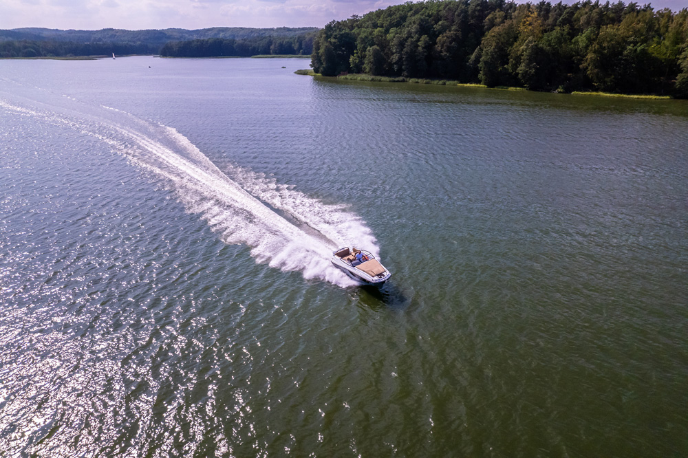 Ansicht 35 der Coaster DC7